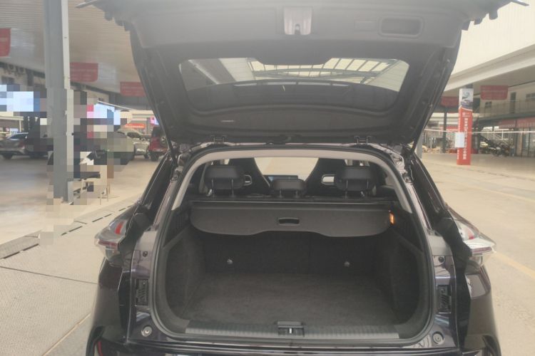 Used NETA U 2021 Pro 400 Cruiser Edition