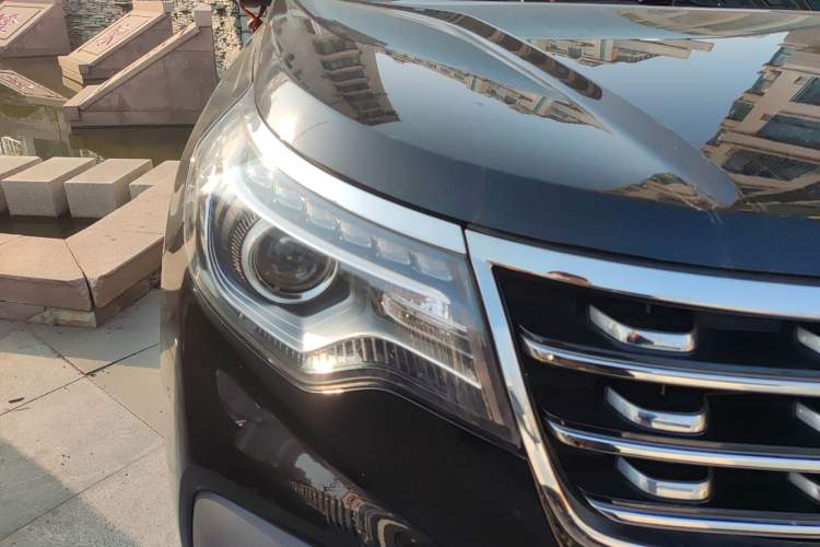 Used Kia Sportage R 2019 2.0L Automatic Smart Luxury Edition
