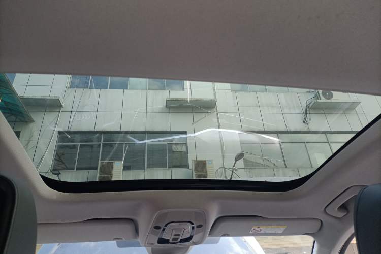 Used Audi A6L 2021 40 TFSI Luxury Prestige Edition
