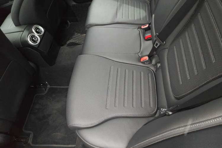 Used Mercedes-Benz C-Class 2024 Restyled C-Class 260 L Sport Edition
