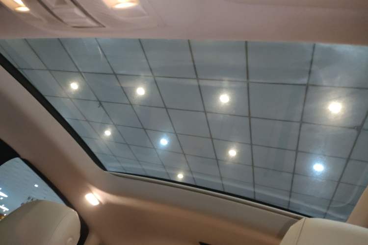 Used Mercedes-Benz GLE Coupe 2017 GLE 320 4MATIC Coupe SUV