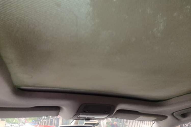 Used Audi Q5 2016 40 TFSI Technology Edition
