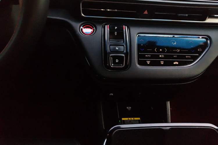 Used Honda Elysion 2022 2.0L eHEV Luxury First Edition