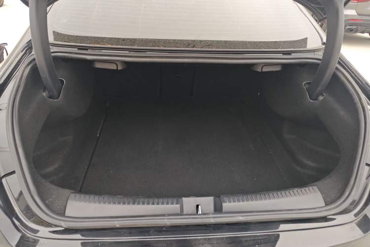 Used Mercedes-Benz CLA AMG 2022 AMG CLA 45 4MATIC+
