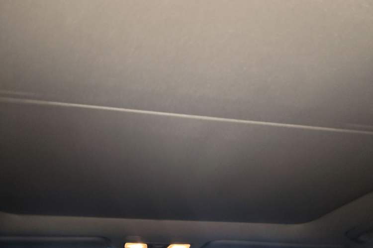 Used Hyundai Mistra 2016 1.8L Automatic Smart GLS