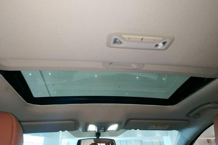 Used CHANGAN Eado 2023 Changan Edition PLUS Blue Whale NE 1.4T GDI DCT Prestige Version
