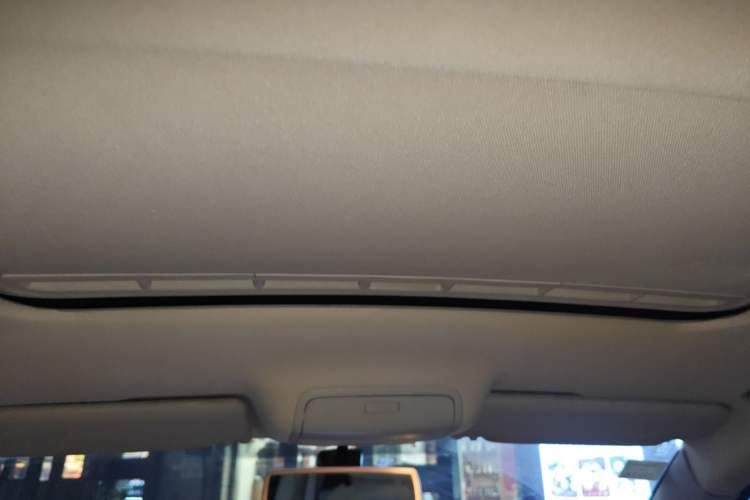 Used Skoda Superb 2012 1.8TSI Automatic Elegant Edition
