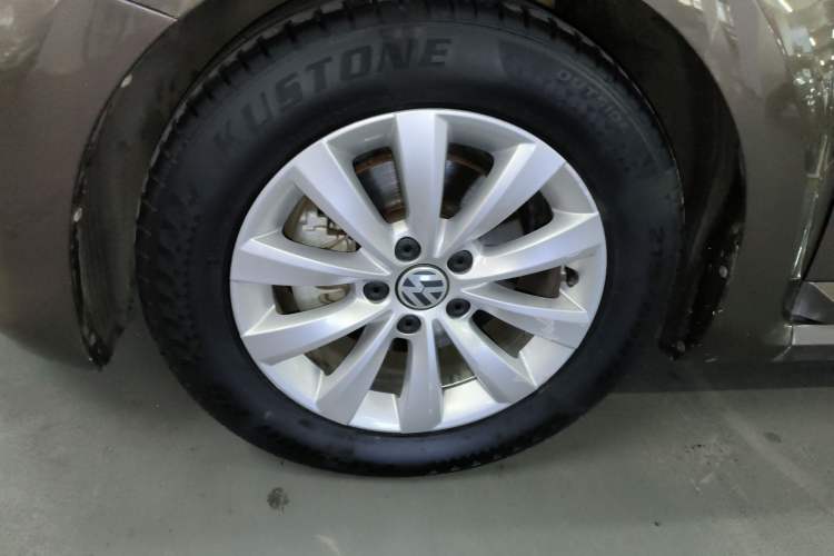 Used Volkswagen Beetle 2014 1.2TSI Fashion Edition