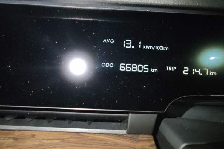 Used NETA S 2022 Extended-Range Version 1160 km Rear-Drive Big Edition
