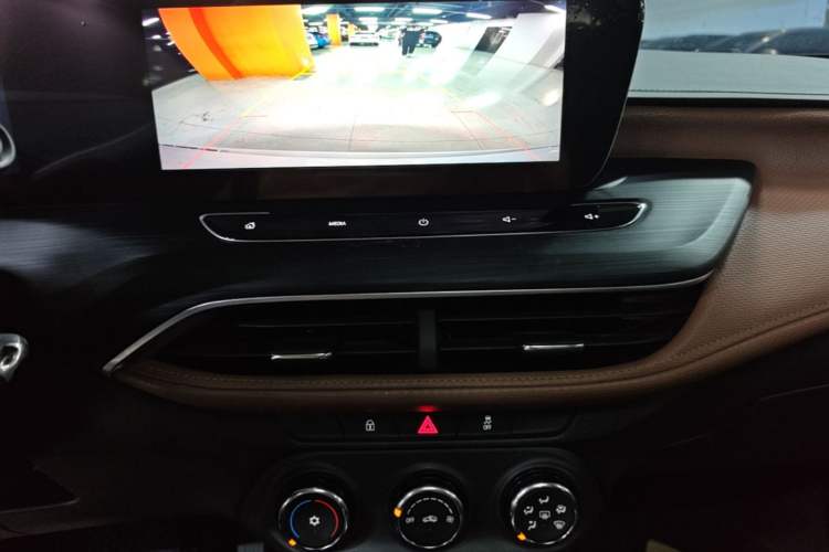 Used Buick Verano 2022 Pro 533T Enjoyment Edition