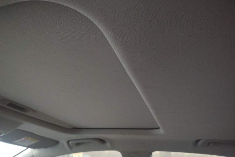 Used Geely Auto Emgrand GL 2020 1.4T Manual Luxury Model