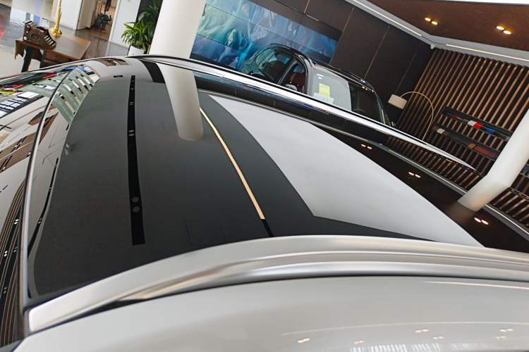 Used BMW X1 2024 sDrive25Li X Design Package
