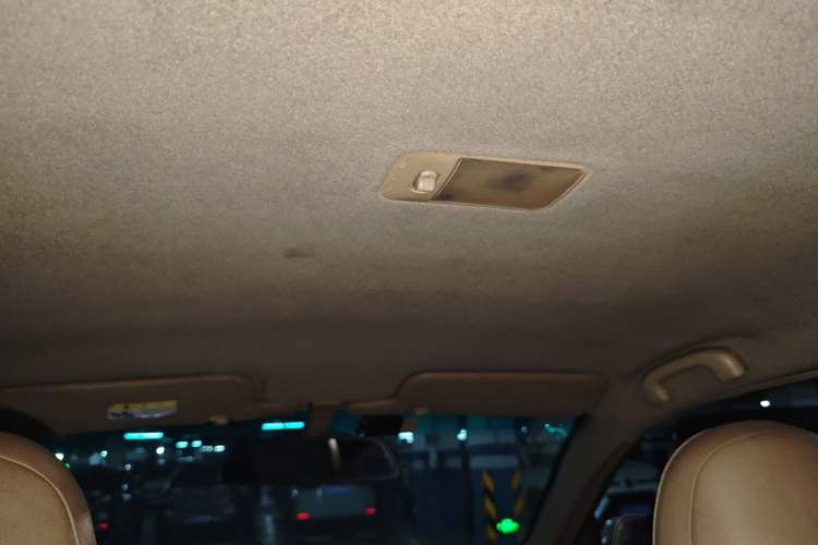 Used BYD L3 2012 1.5L Manual Comfort Edition
