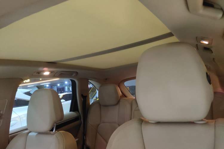 Used Porsche Cayenne 2011 Cayenne 3.0T