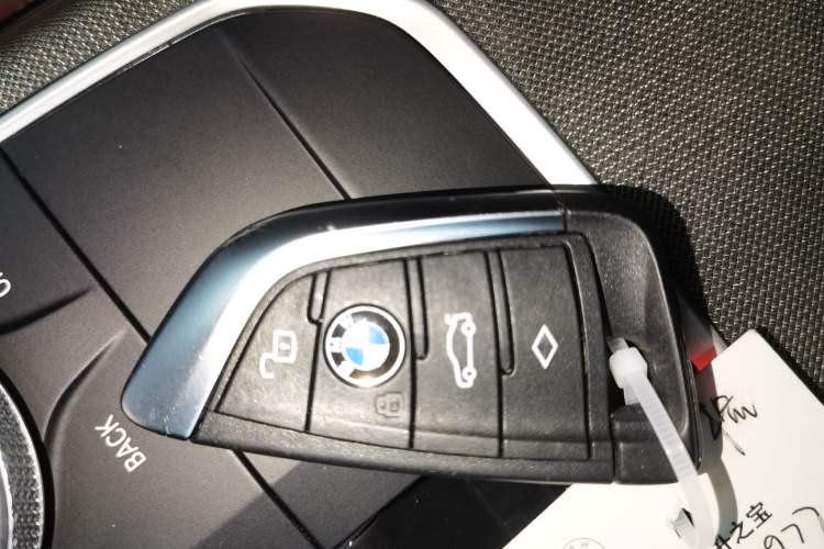 Used BMW 4 Series 2022 430i Gran Coupe M Sport Night Edition