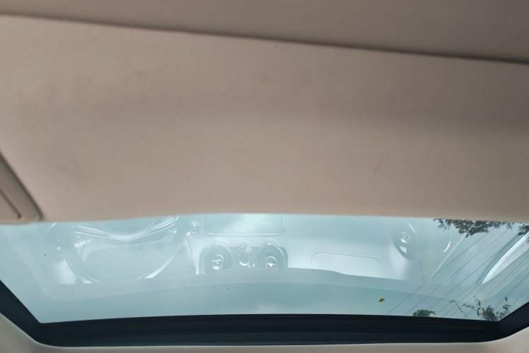 Used Jaguar XJ 2018 XJL 3.0 SC Two-Wheel-Drive Elegant Business Edition