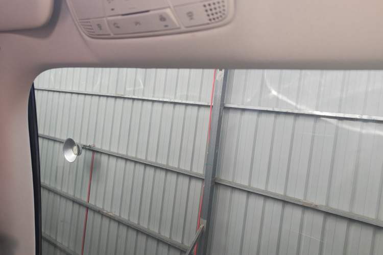 Used Mercedes-Benz E-Class 2021 Restyled E 300 L Luxury Edition
