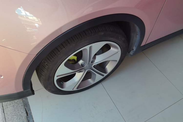 Used Geometry M6 2022 580 New Fun Edition
