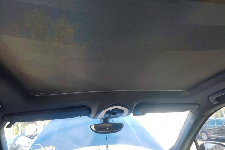 Used Porsche Cayenne 2014 Cayenne Platinum Edition 3.0T