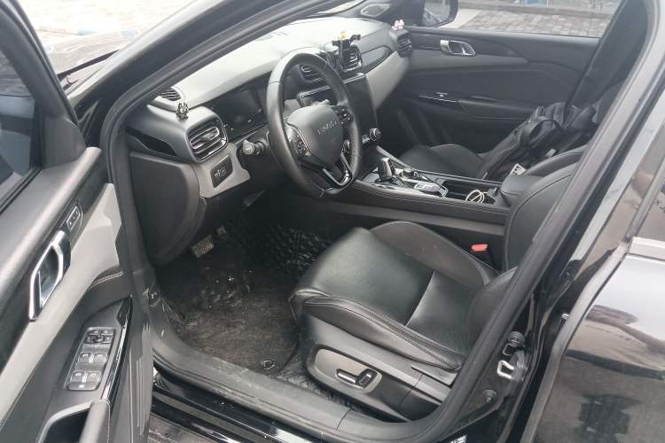 Used Lynk & Co 03 2021 1.5TD DCT Jing Champion Edition