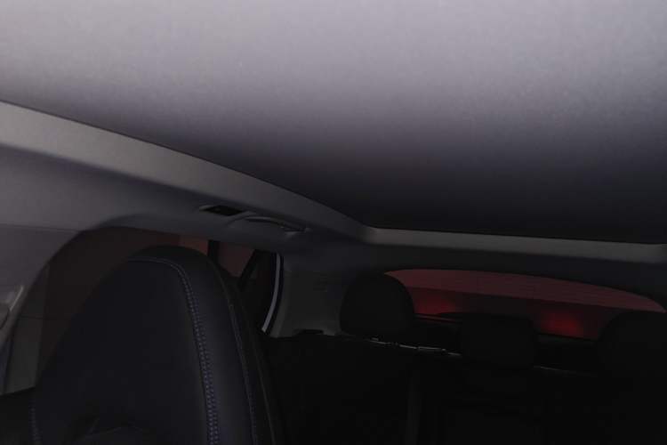 Used Lynk & Co 01 EM-P 2019 1.5T PHEV Plus Headliner