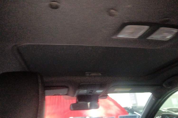 Used Mazda CX-4 2016 2.5L Automatic 4x4 Sky Blue Passion Edition