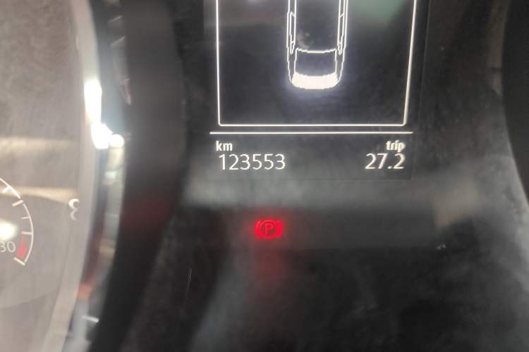 Used Volkswagen Lamando 2015 330TSI DSG Comfort Edition
