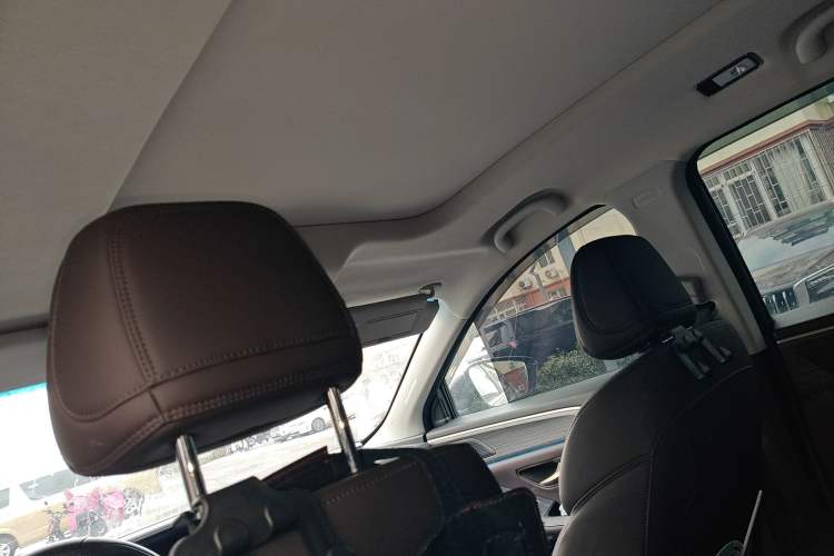 Used JETOUR X90 PLUS 2023 Facelift 1.6TD DCT Villa 7-Seater
