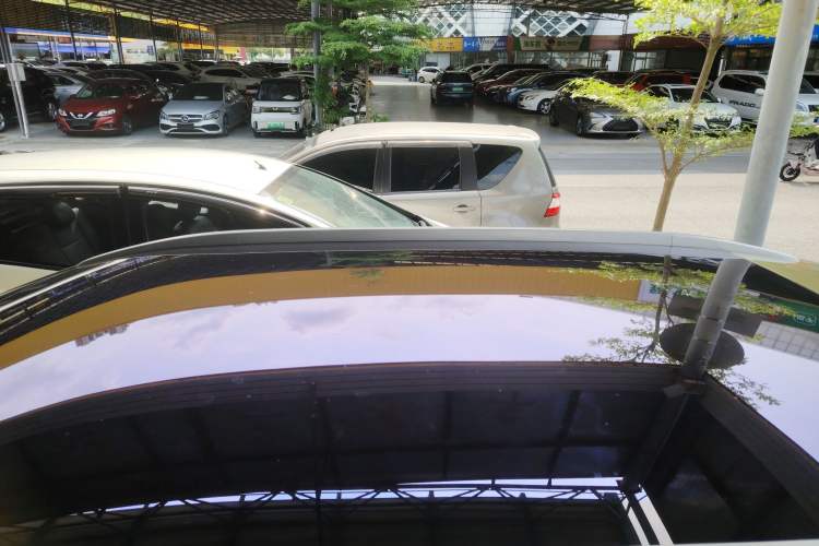 Used AION Y 2022 Plus 70 Tech Edition