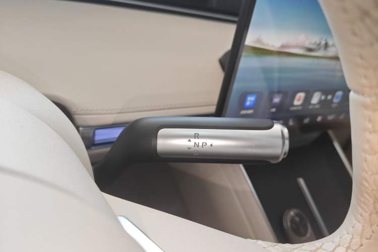 Used Hima Stelato S9 2025 Extended-Range Ultra
