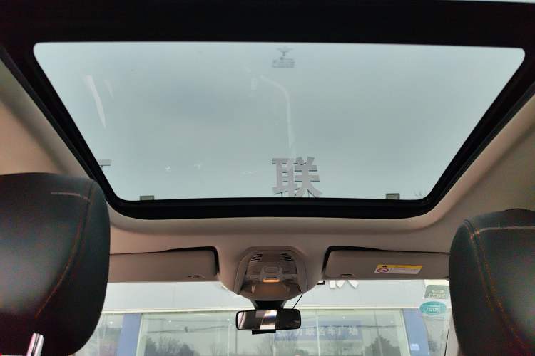 Used Peugeot 4008 2019 350THP First Edition