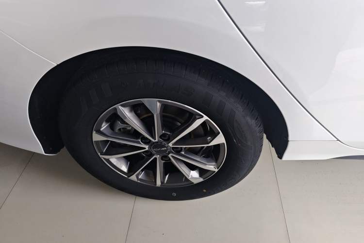 Used BYD Destroyer 05 2023 Champion Edition DM-i 55KM Luxury Model