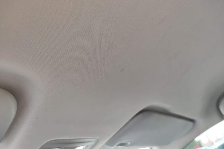 Used NETA V 2022 Chao 400 Lite