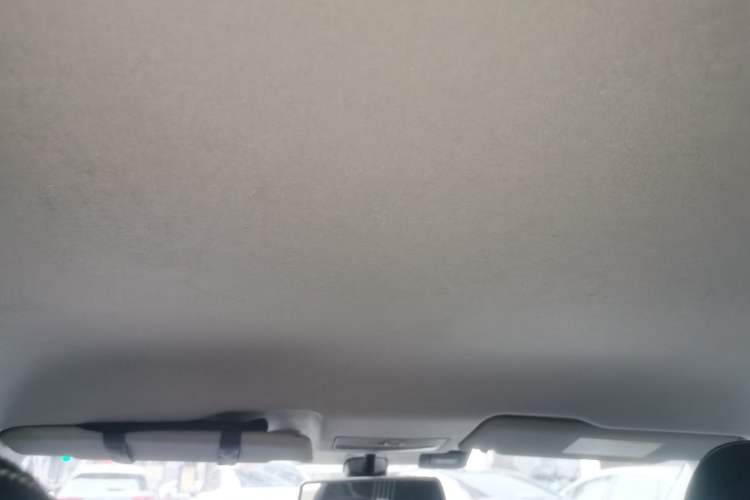 Used Skoda Fabia 2015 1.6L Automatic Sport Edition