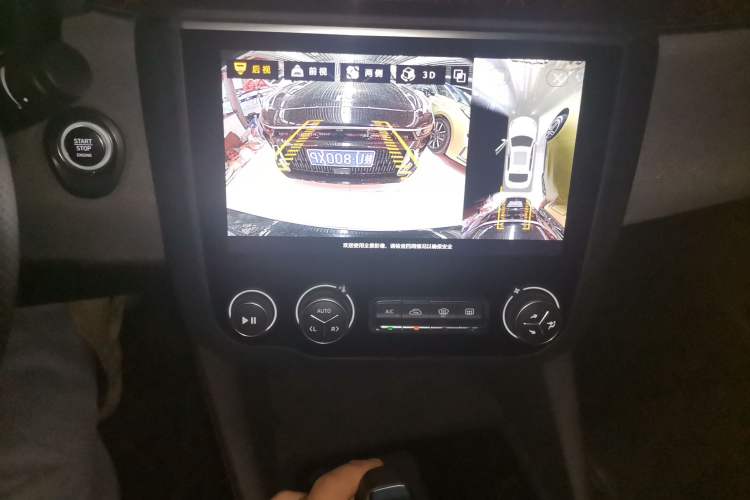 Used Lynk & Co 03 2019 2.0TD Automatic Jing Pro Edition
