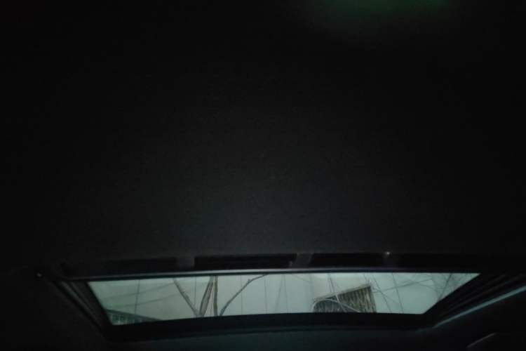 Used Mercedes-Benz C-Class 2021 C 260 Star Edition