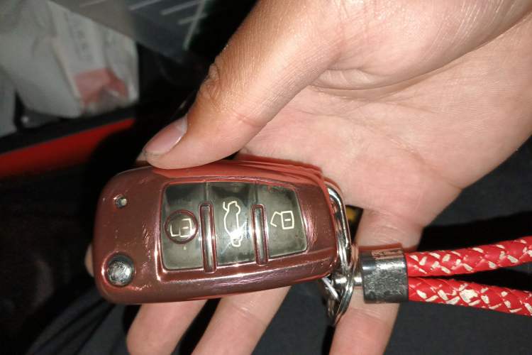 Used Audi A1 2013 30 TFSI China Limited Edition Ego