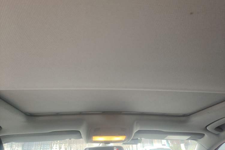 Used Audi A4L 2016 35 TFSI Automatic Standard Model
