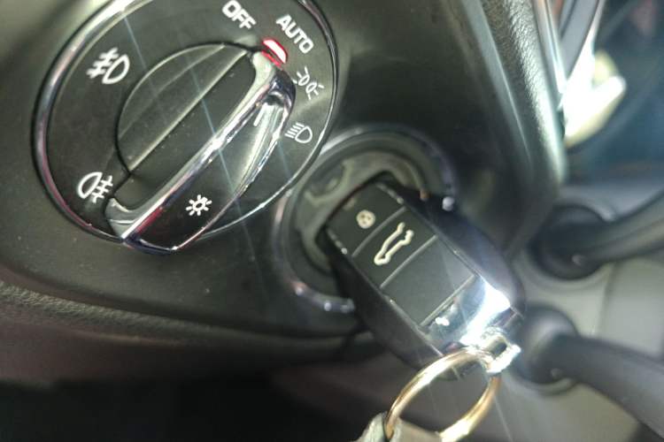 Used Porsche Macan 2017 Macan S 3.0T