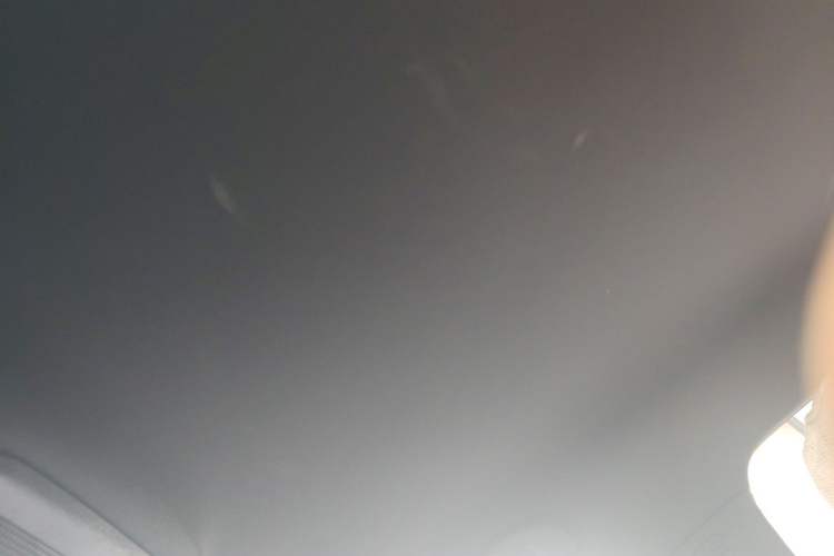 Used BYD Seagull 2024 Honor Edition 405km Flying Version