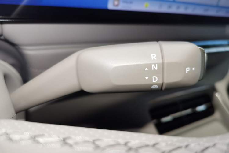 Used IM LS9 2026 Model 66 Ultra
