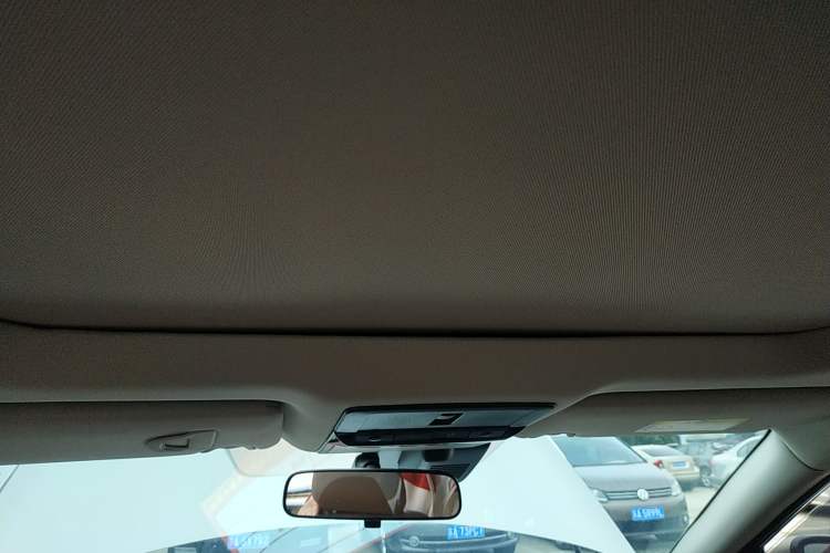 Used Nissan Teana 2022 2.0L XL-TLS Enjoyment Edition