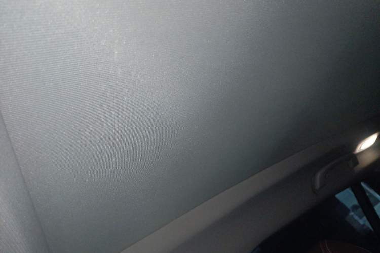 Used BMW X1 2021 sDrive20Li Premium Edition