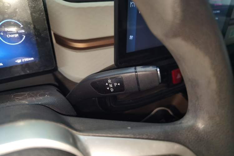 Used SOL E10X 2022 Flower Fairy Design Four-Leaf Clover
