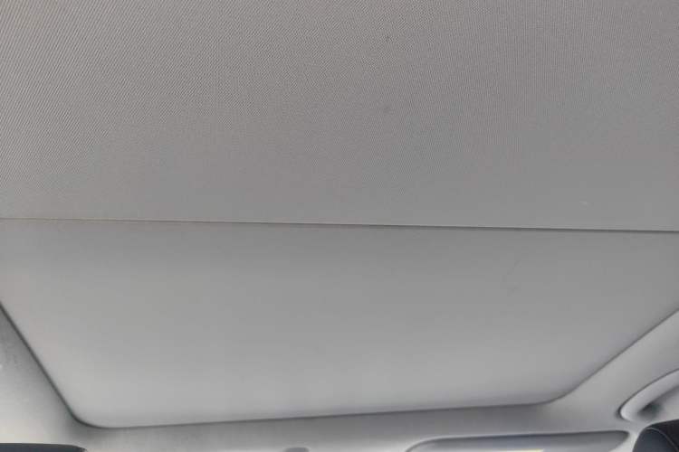 Used Hyundai Mistra 2017 1.8L Automatic Smart GLS China V Standard