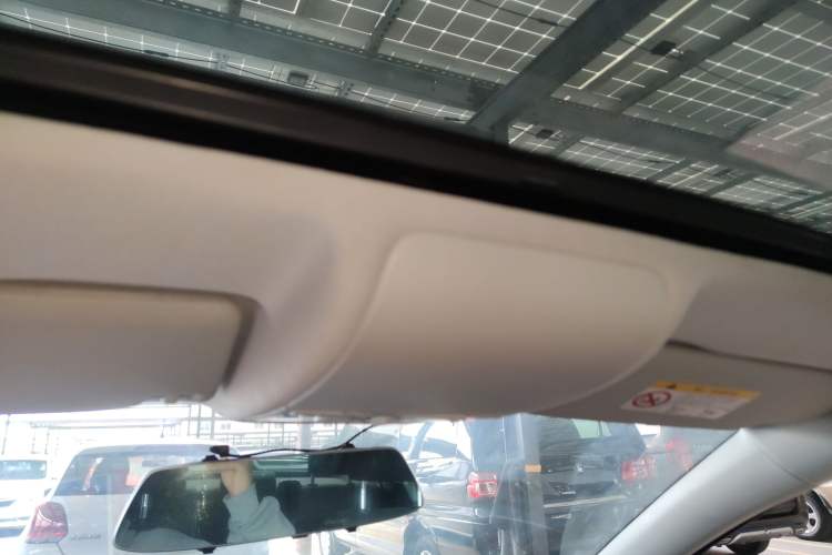 Used Volkswagen Polo 2018 1.5L Automatic Enjoyment Model