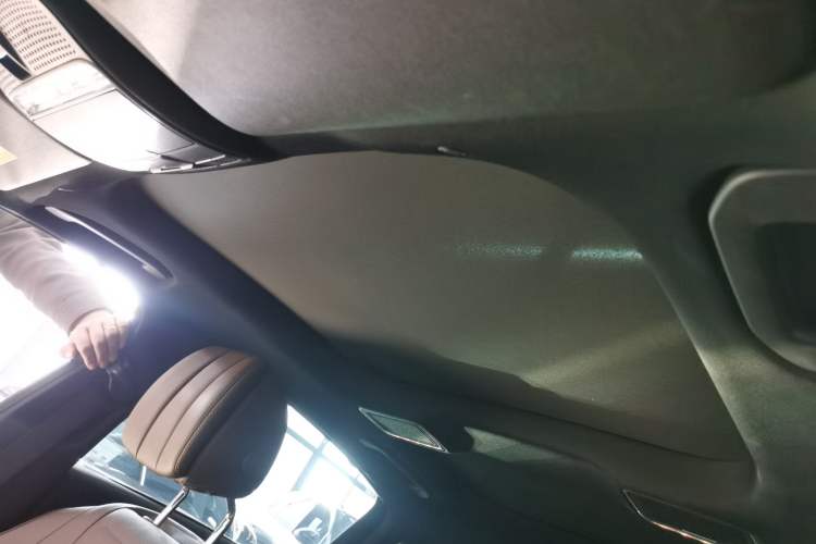 Used Mercedes-Benz E-Class 2023 E 300 L Sport Luxury Edition
