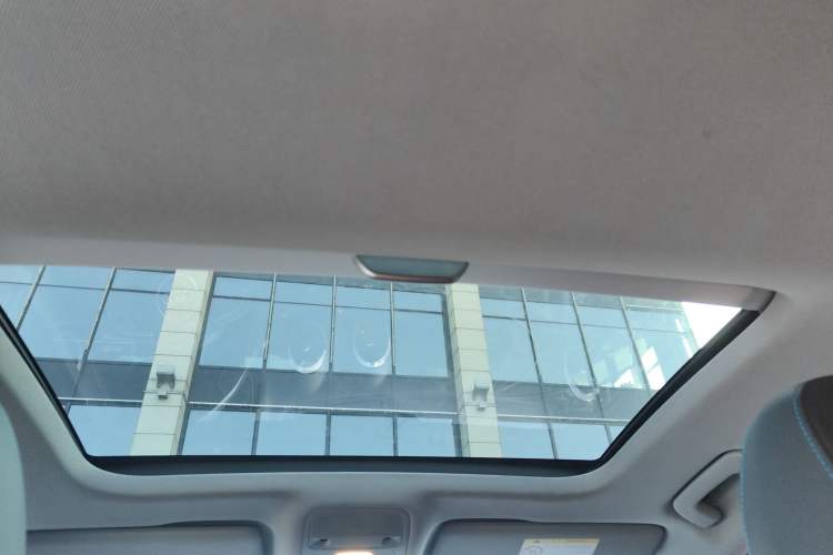 Used Audi A3 2018 30th Anniversary Edition Limousine 35 TFSI Fashion Model