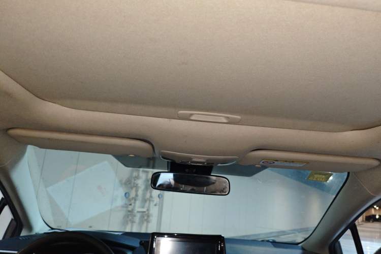 Used Toyota Corolla 2021 1.2T S-CVT Elite PLUS Edition
