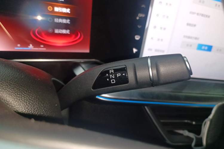 Used Haval XY 2022 1.5T Smart Edition
